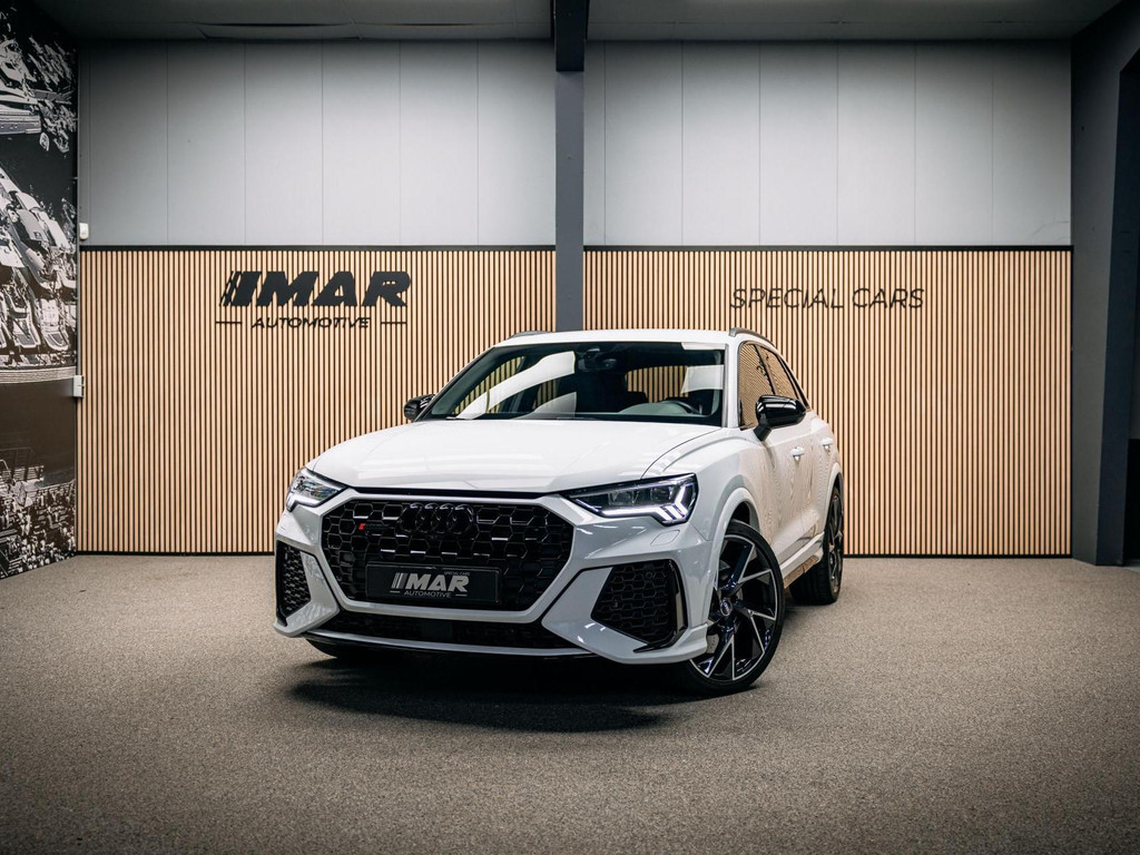 50222860
