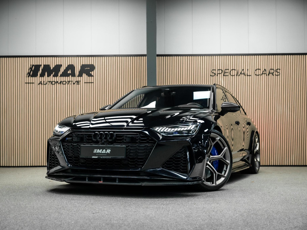 51003670