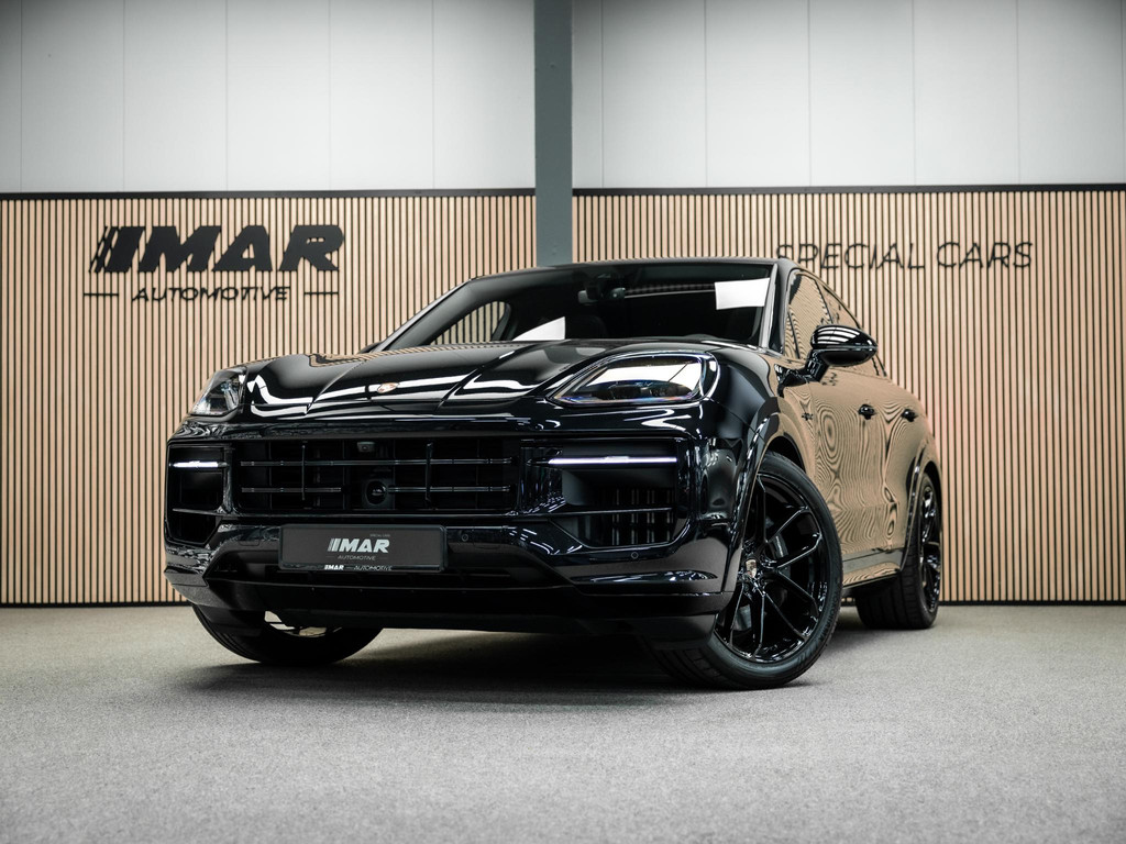52400208