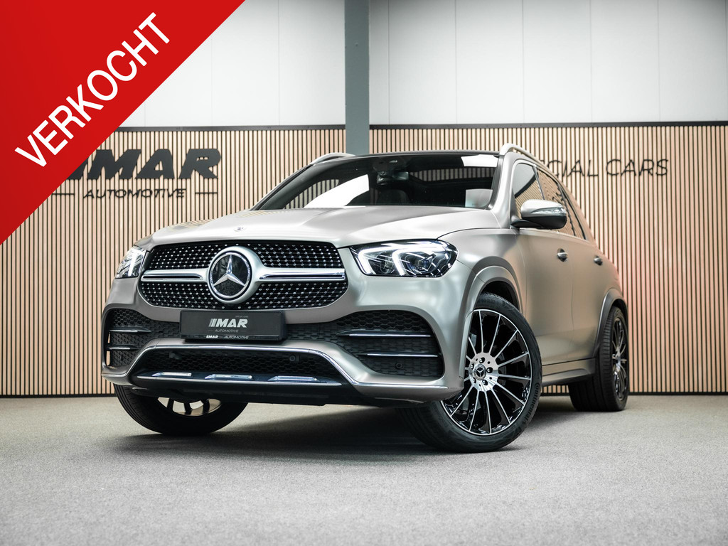 54509615